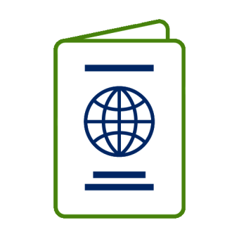 images/categorieimages/acces Icoon Medicijnpaspoort.png